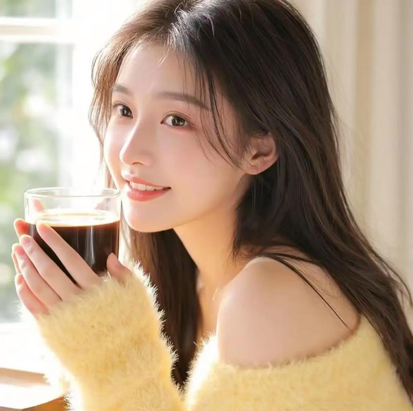 安徽省芜湖三山经济开发区党工委书记孙跃文接受审查调查