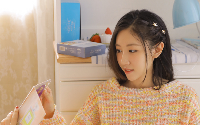 东西问丨扎法尔·乌丁·马赫默德：我如何在巴基斯坦推动“读懂中国”？