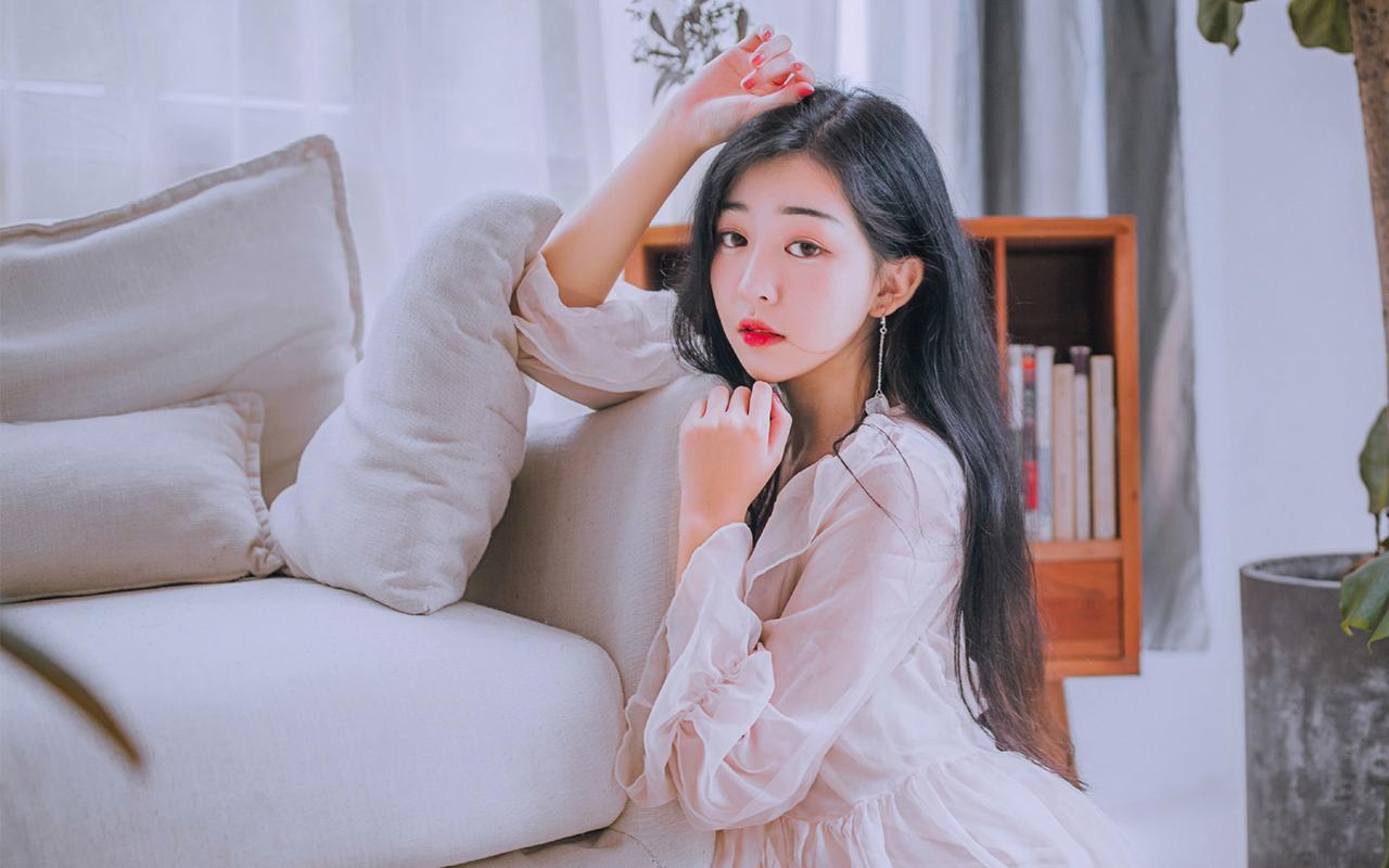 高质量发展看中国丨岸绿景美生态优 汾河两岸披锦绣