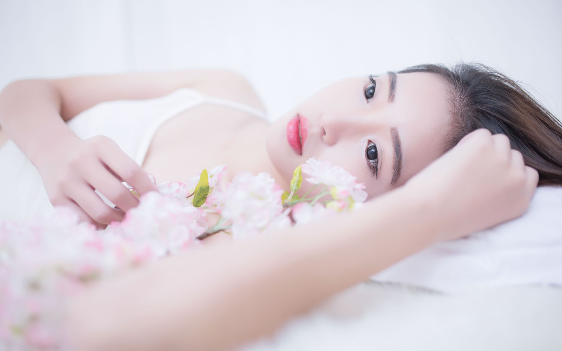 国产黄片精品久久_亚洲毛片aaa级_国产精品一区久久久久_在线亚洲精品国产二区图片欧美|亚洲嫩草影院久久精品_久久伊人一级黄片_国产精品网红美女视频_麻花豆传媒免费MV网站|列宾真迹在京开箱 92件佳作将亮相中国国家博物馆特展